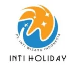 INTI HOLIDAY